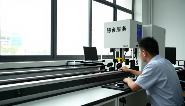 深圳伙车投互联网金融服务有限公司