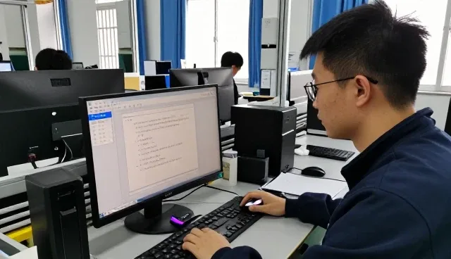 深圳伙车投互联网金融服务有限公司系统集成方案中小答疑实录