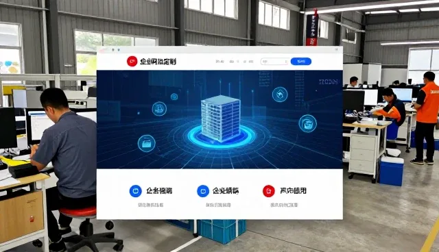 深圳伙车投互联网金融服务有限公司展示省心应用成果